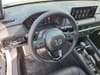31 thumbnail image of  2026 Honda Accord Hybrid Sport-L