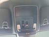 15 thumbnail image of  2026 Honda Accord Hybrid Sport-L