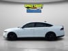 5 thumbnail image of  2026 Honda Accord Hybrid Sport-L