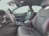 19 thumbnail image of  2026 Honda Accord Hybrid Sport-L