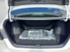 14 thumbnail image of  2026 Honda Accord Hybrid Sport-L