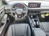 17 thumbnail image of  2026 Honda Accord Hybrid Sport-L