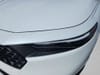 34 thumbnail image of  2026 Honda Accord Hybrid Sport-L