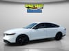 4 thumbnail image of  2026 Honda Accord Hybrid Sport-L