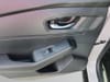 22 thumbnail image of  2026 Honda Accord Hybrid Sport-L
