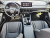 16 thumbnail image of  2026 Honda Accord Hybrid Sport-L
