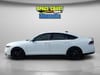 5 thumbnail image of  2026 Honda Accord Hybrid Sport-L