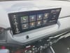 26 thumbnail image of  2026 Honda Accord Hybrid Sport-L