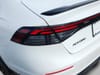 35 thumbnail image of  2026 Honda Accord Hybrid Sport-L