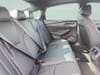 30 thumbnail image of  2026 Honda Accord Hybrid Sport-L