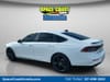 7 thumbnail image of  2026 Honda Accord Hybrid Sport-L