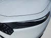 34 thumbnail image of  2026 Honda Accord Hybrid Sport-L