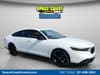 11 thumbnail image of  2026 Honda Accord Hybrid Sport-L