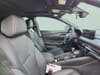 18 thumbnail image of  2026 Honda Accord Hybrid Sport-L
