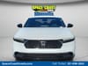 2 thumbnail image of  2026 Honda Accord Hybrid Sport-L