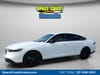 4 thumbnail image of  2026 Honda Accord Hybrid Sport-L