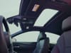 33 thumbnail image of  2026 Honda Accord Hybrid Sport-L