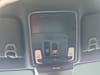 15 thumbnail image of  2026 Honda Accord Hybrid Sport-L