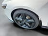 36 thumbnail image of  2026 Honda Accord Hybrid Sport-L