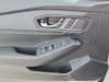 21 thumbnail image of  2026 Honda Accord Hybrid Sport-L