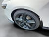36 thumbnail image of  2026 Honda Accord Hybrid Sport-L