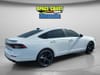 9 thumbnail image of  2026 Honda Accord Hybrid Sport-L