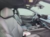18 thumbnail image of  2026 Honda Accord Hybrid Sport-L
