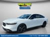 3 thumbnail image of  2026 Honda Accord Hybrid Sport-L