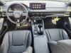 16 thumbnail image of  2026 Honda Accord Hybrid Sport-L