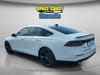 6 thumbnail image of  2026 Honda Accord Hybrid Sport-L