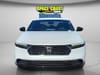 2 thumbnail image of  2026 Honda Accord Hybrid Sport-L