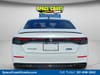8 thumbnail image of  2026 Honda Accord Hybrid Sport-L