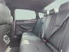20 thumbnail image of  2026 Honda Accord Hybrid Sport-L
