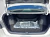 14 thumbnail image of  2026 Honda Accord Hybrid Sport-L