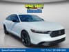 12 thumbnail image of  2026 Honda Accord Hybrid Sport-L