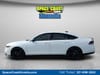 5 thumbnail image of  2026 Honda Accord Hybrid Sport-L