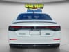 8 thumbnail image of  2026 Honda Accord Hybrid Sport-L