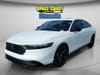 13 thumbnail image of  2026 Honda Accord Hybrid Sport-L