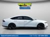 10 thumbnail image of  2026 Honda Accord Hybrid Sport-L