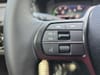 28 thumbnail image of  2026 Honda Accord Hybrid Sport-L