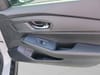 23 thumbnail image of  2026 Honda Accord Hybrid Sport-L