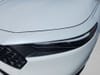34 thumbnail image of  2026 Honda Accord Hybrid Sport-L