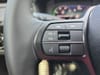 28 thumbnail image of  2026 Honda Accord Hybrid Sport-L