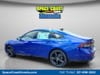 11 thumbnail image of  2026 Honda Accord Hybrid Sport-L