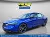 7 thumbnail image of  2026 Honda Accord Hybrid Sport-L