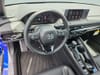 31 thumbnail image of  2026 Honda Accord Hybrid Sport-L