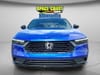 8 thumbnail image of  2026 Honda Accord Hybrid Sport-L