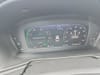 29 thumbnail image of  2026 Honda Accord Hybrid Sport-L