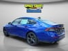 5 thumbnail image of  2026 Honda Accord Hybrid Sport-L
