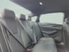 30 thumbnail image of  2026 Honda Accord Hybrid Sport-L